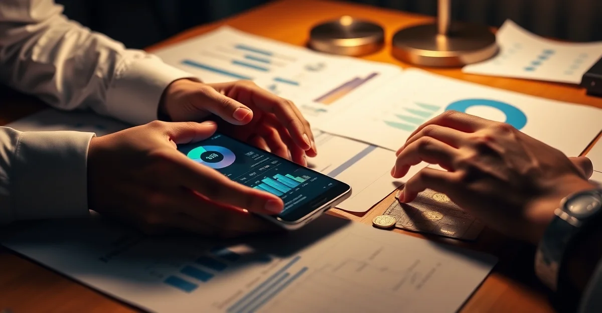 초록색 식물과 햇빛이 드는 창가