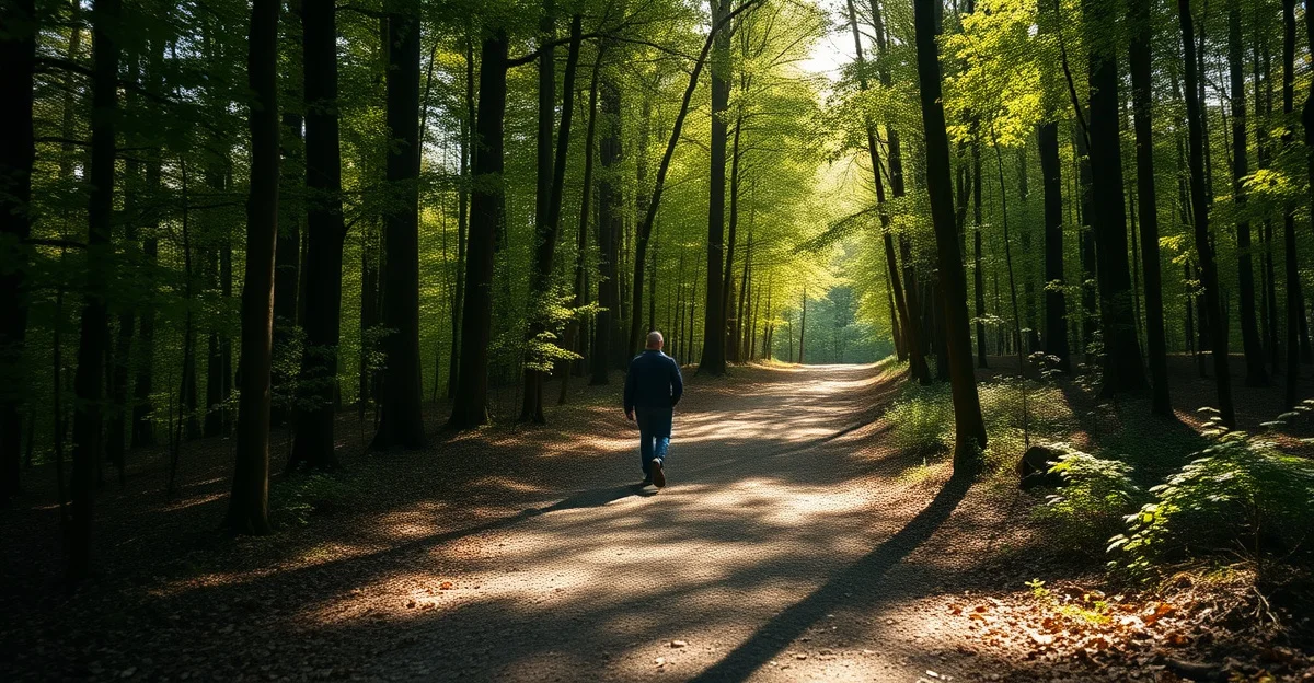 나뭇가지 위의 새