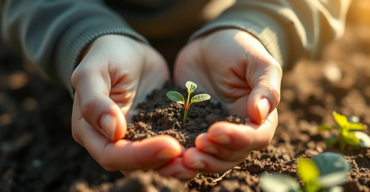 햇빛이 들어오는 창문