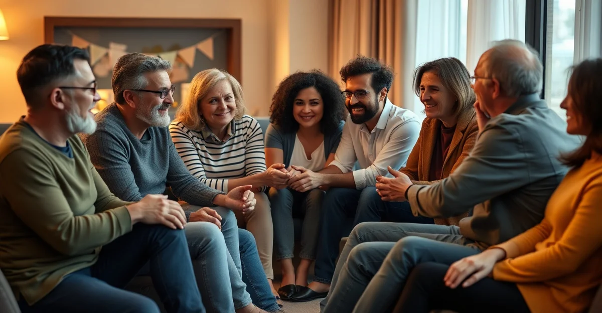 차 한 잔을 마시며 창밖을 보는 창가