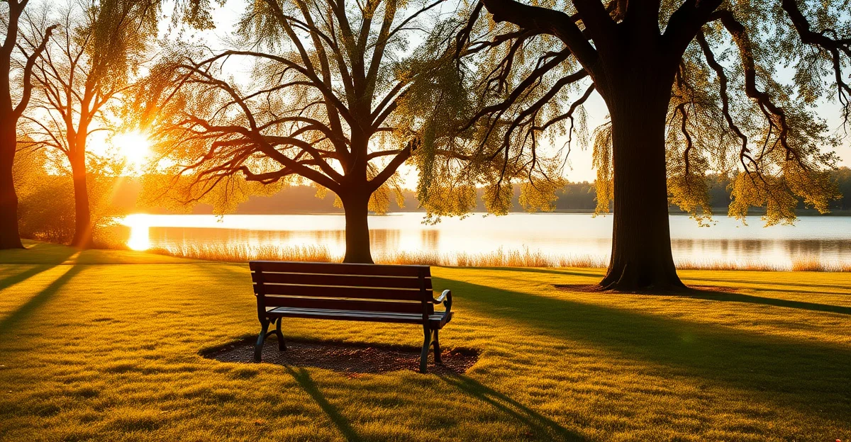 차분한 카페 안의 따뜻한 차 두 잔