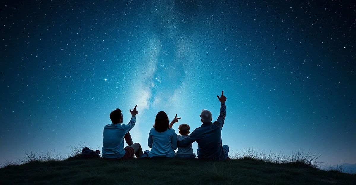 따뜻한 찻잔을 들고 있는 손