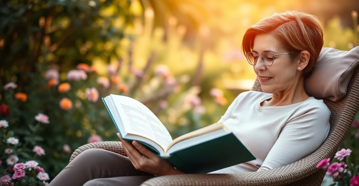 물위의 잔잔한 파문