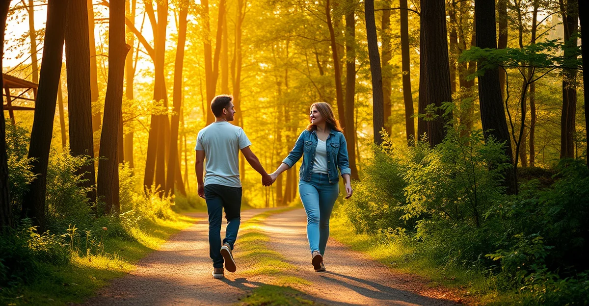 1년 회복 여정: 재정과 관계 모두 되찾은 이야기