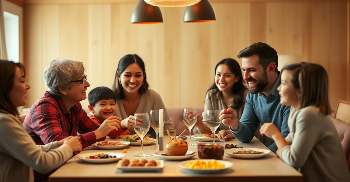 고요한 아침 햇살이 내려오는 창가