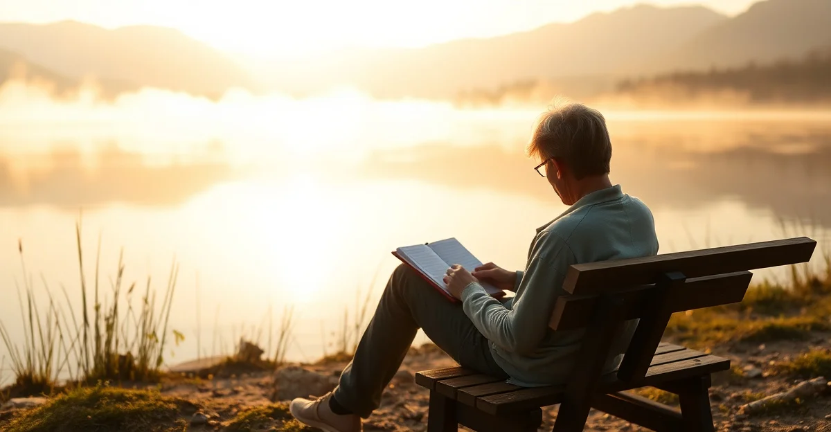 Building Your 30-Day Maintenance Plan for Lasting Recovery