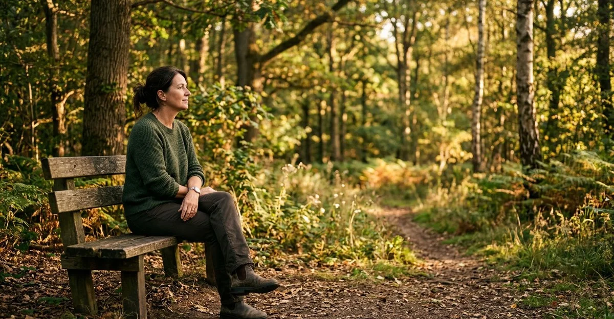 5년을 지나며 배운 것들: 회복 이후의 진정한 경각심