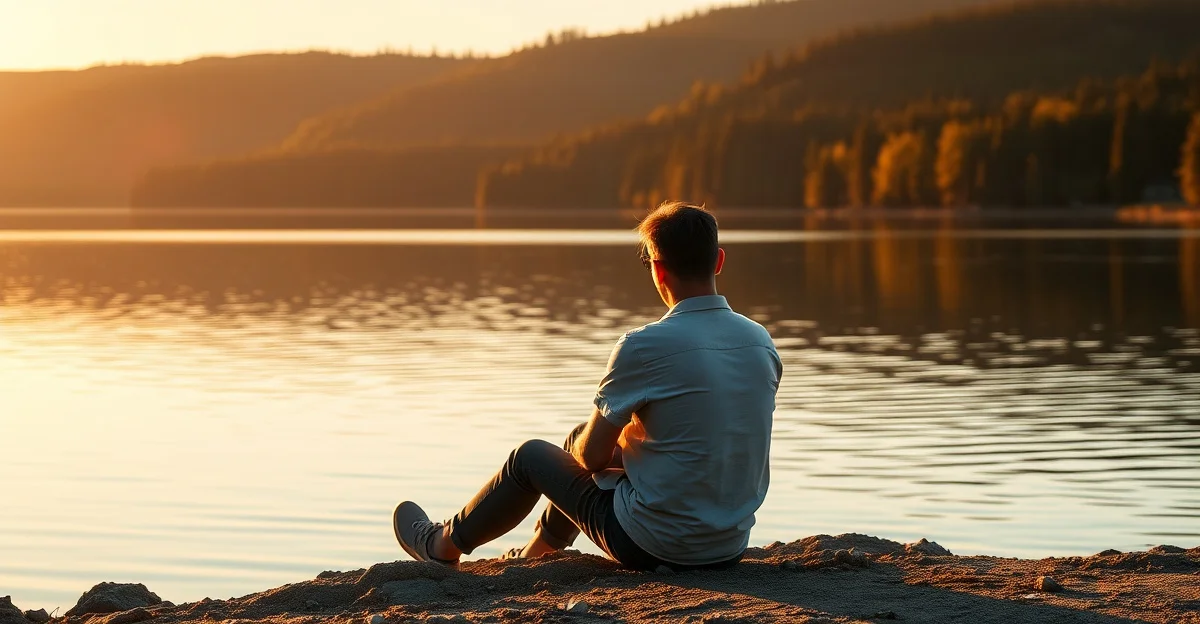 AI가 함께하는 맞춤형 회복 계획, HOLDON 앱의 개인화 기능
