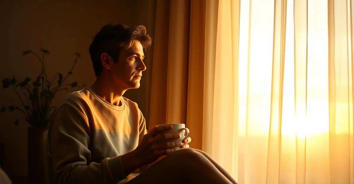 HOLDON 앱의 새로운 진행 상황 추적 기능으로 회복의 여정을 더 명확하게