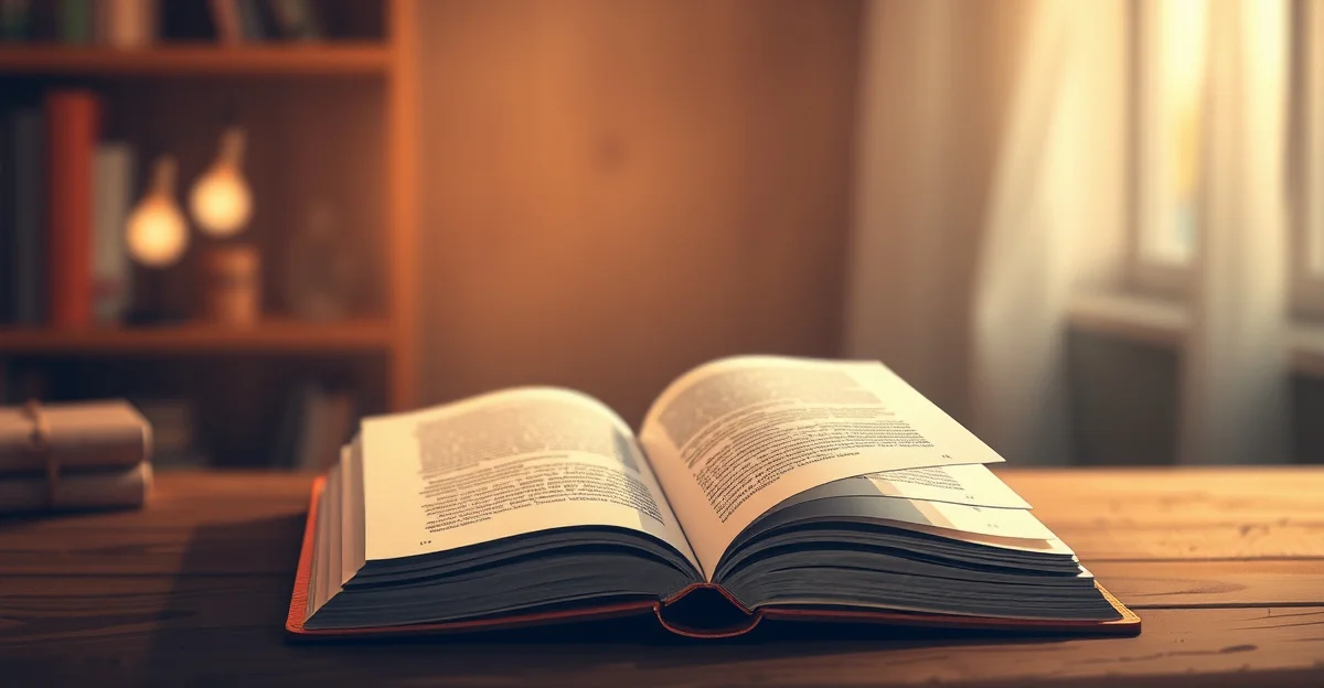 도박으로 상처받은 관계, 진솔한 대화로 다시 시작하기