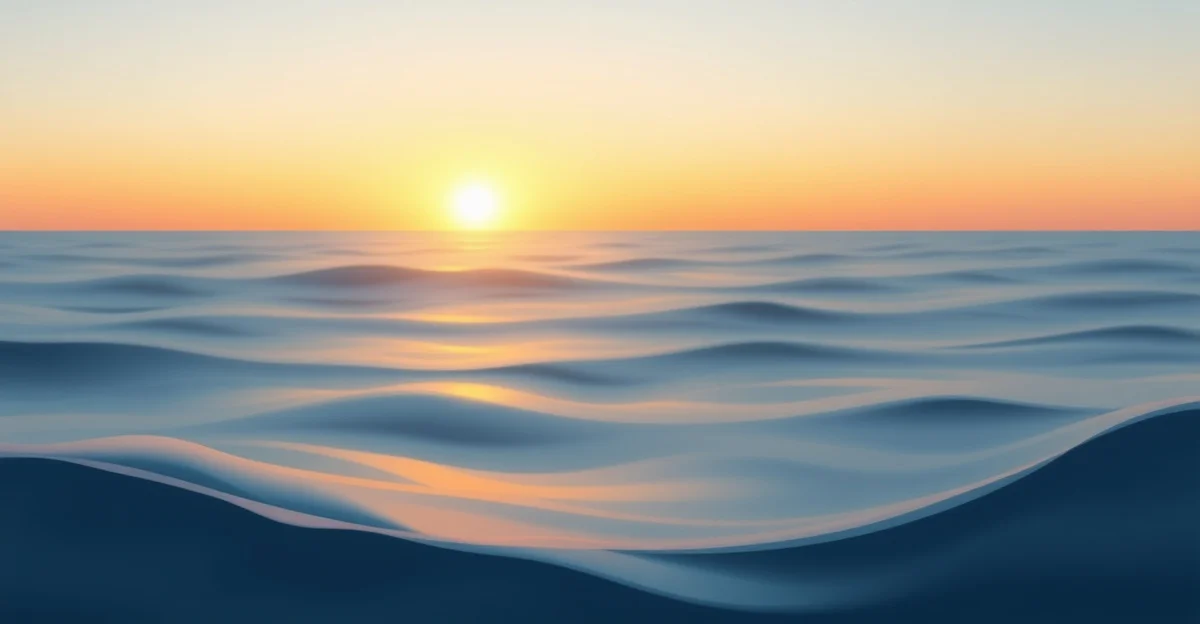 도박 회복의 첫걸음: 지금 가장 힘든 것 하나에 집중하기