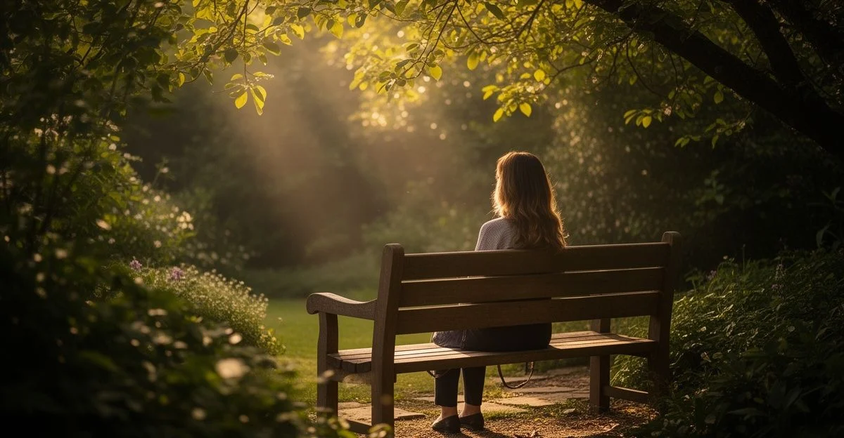 가족에게 보여주고 싶은 것, 감추고 싶은 것 - HOLDON의 개인정보 보호 기능
