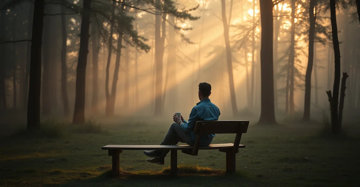 When Tracking Emotions Feels Like Too Much