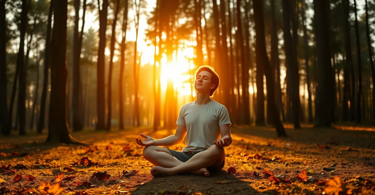 The Hidden Connection Between Emotions and Gambling: A Recovery Guide