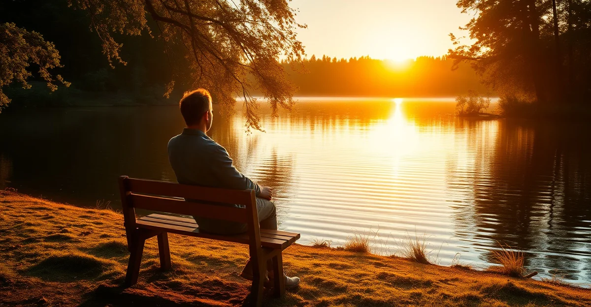 Finding Courage to Rebuild: Three Sentences to Start Healing Your Relationships