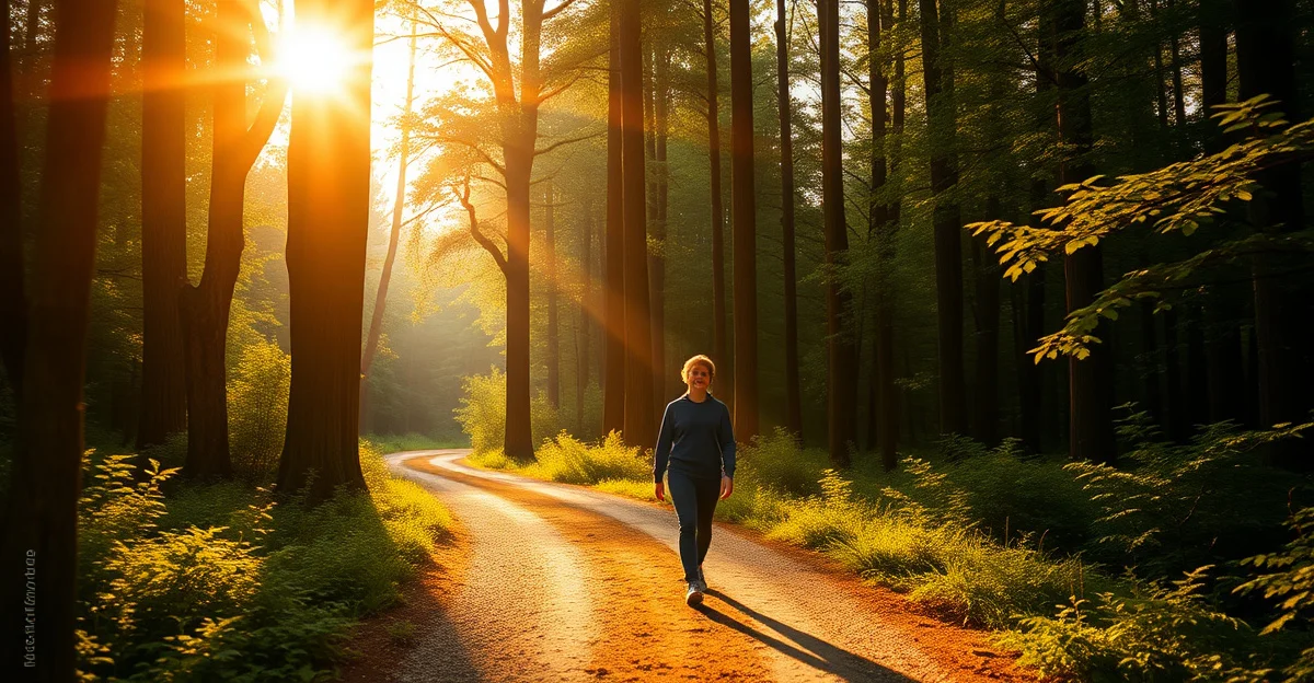 Preparing Your Environment for Payday and Month-End