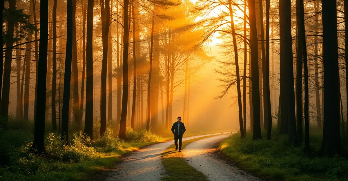 Creating Your Own Recovery Milestones: Measuring Progress on Your Terms