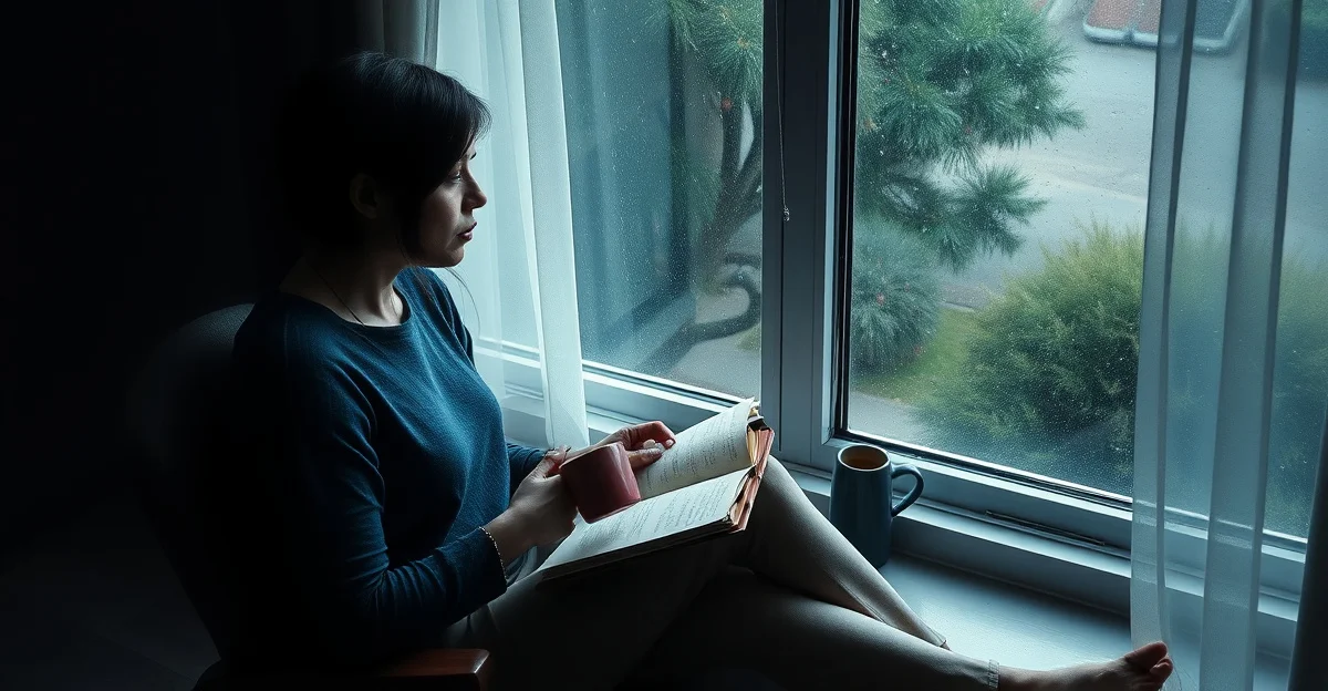 나만의 위험 신호 알아차리기: 도박 중독의 패턴 이해하기