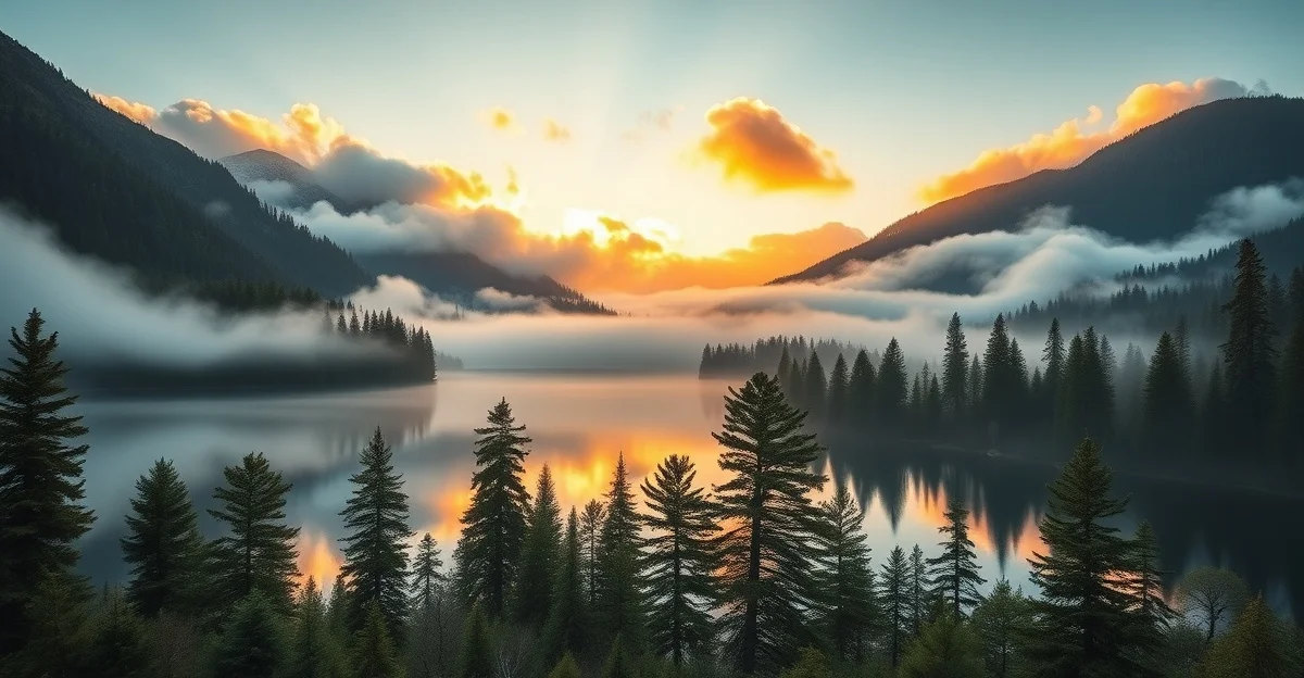 나에게 맞는 회복 목표 세우기: 솔직한 마음으로 시작하는 첫걸음