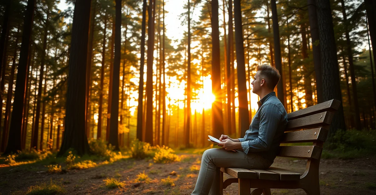 Mapping Your Path to Money and Gambling: Taking Control Through Environment