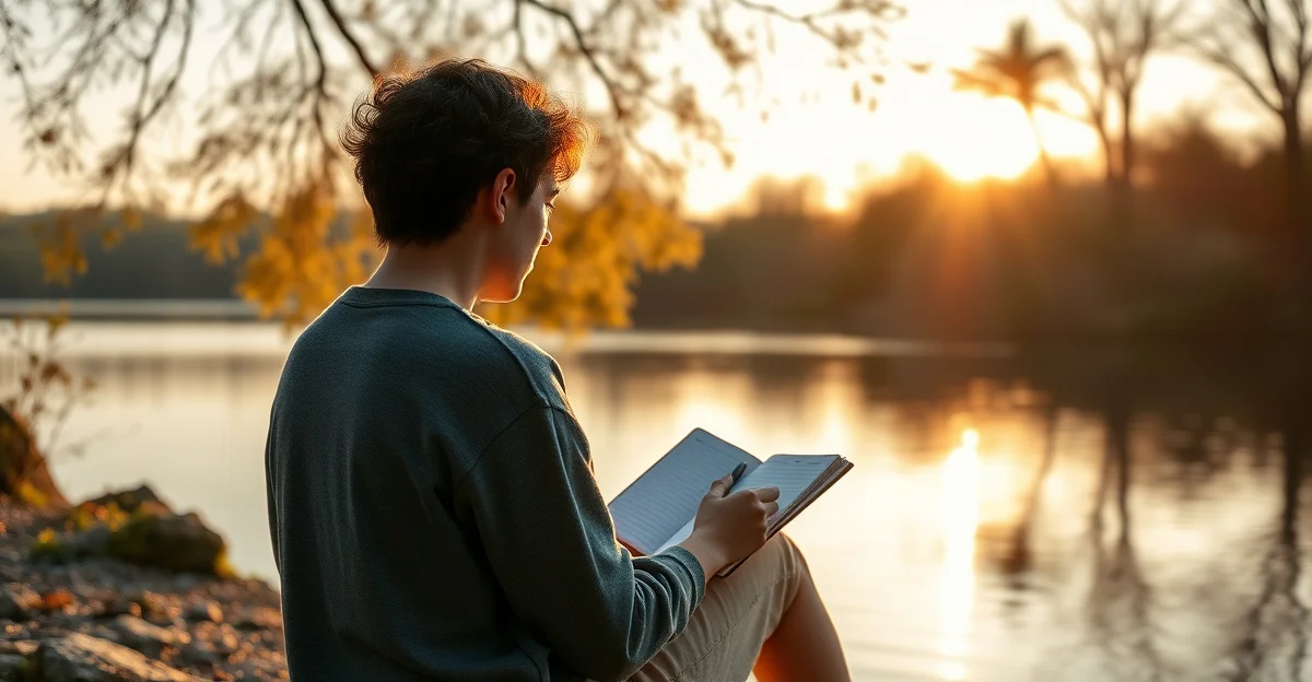 당신의 도박 규칙과 미신, 정말 작동하고 있나요?