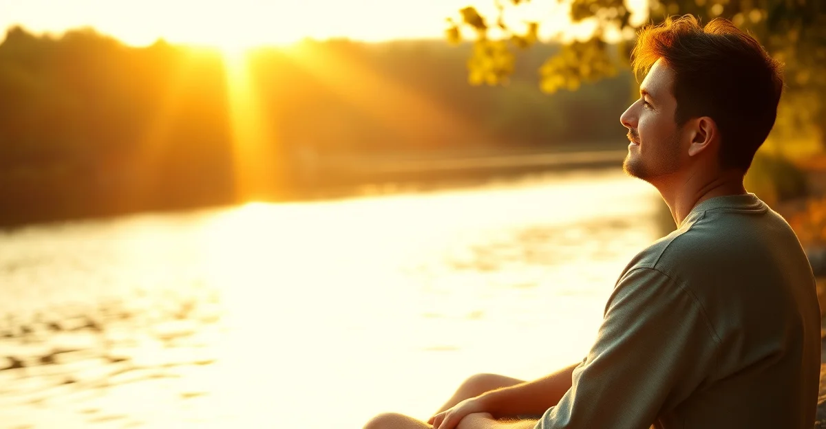 Understanding Genetic and Environmental Factors in Gambling Addiction