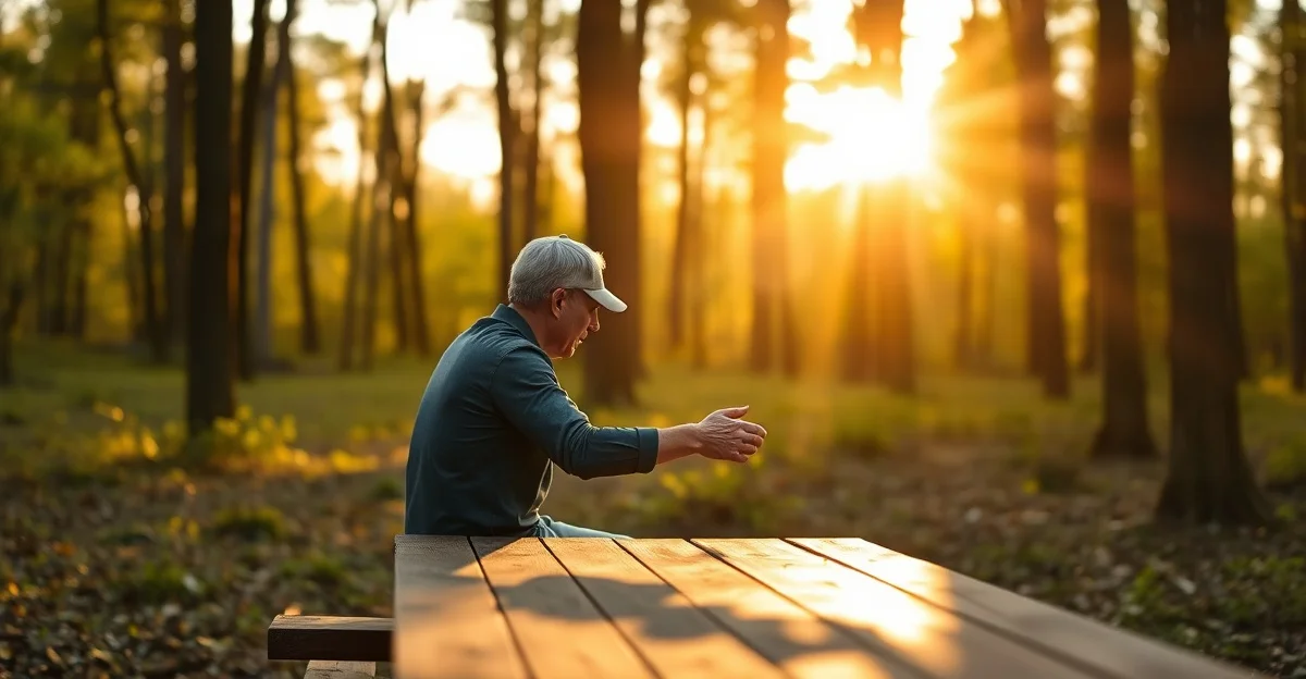 도박 중독 회복 중에 내가 지키고 싶은 것 3가지