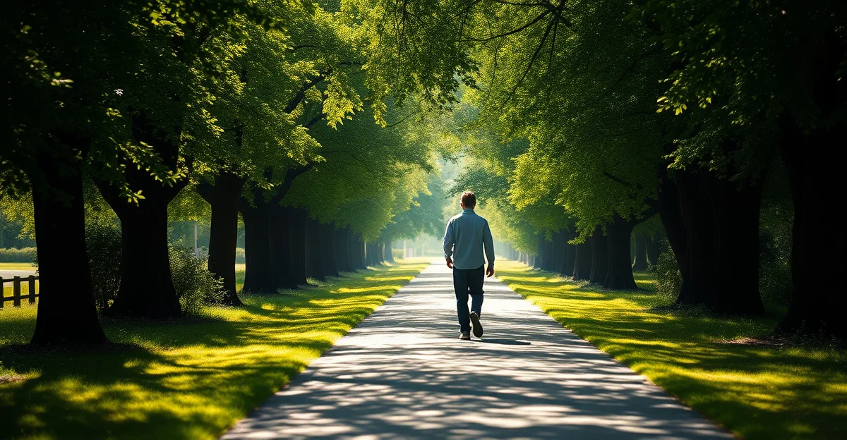 Creating a Safer Path: How to Navigate Around High-Risk Places in Recovery
