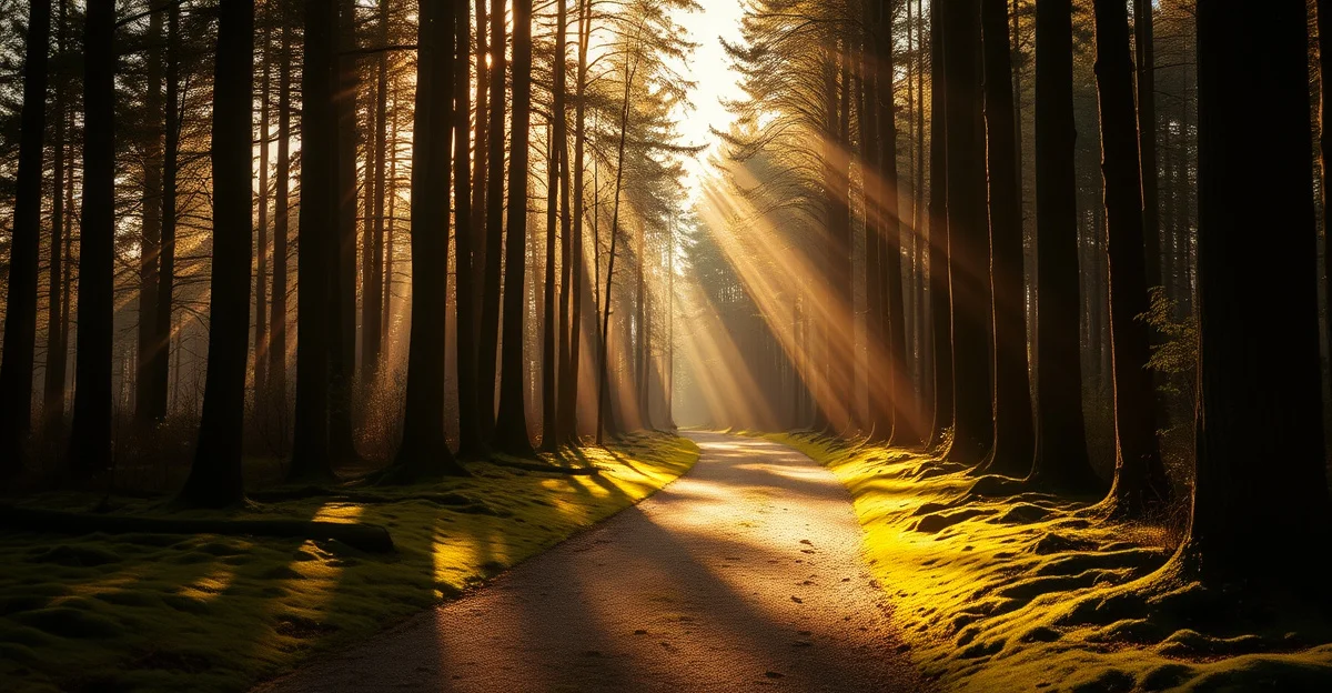 Three Perspectives on Gambling Recovery: Worst, Best, and Reality