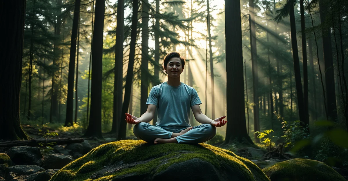도박 중독과 뇌의 변화: 과학이 말하는 중독의 메커니즘