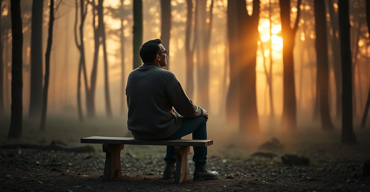 Understanding the Connection Between Gambling Addiction and Depression
