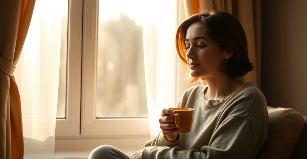 도박 중독에서 벗어나는 나만의 문장 만들기