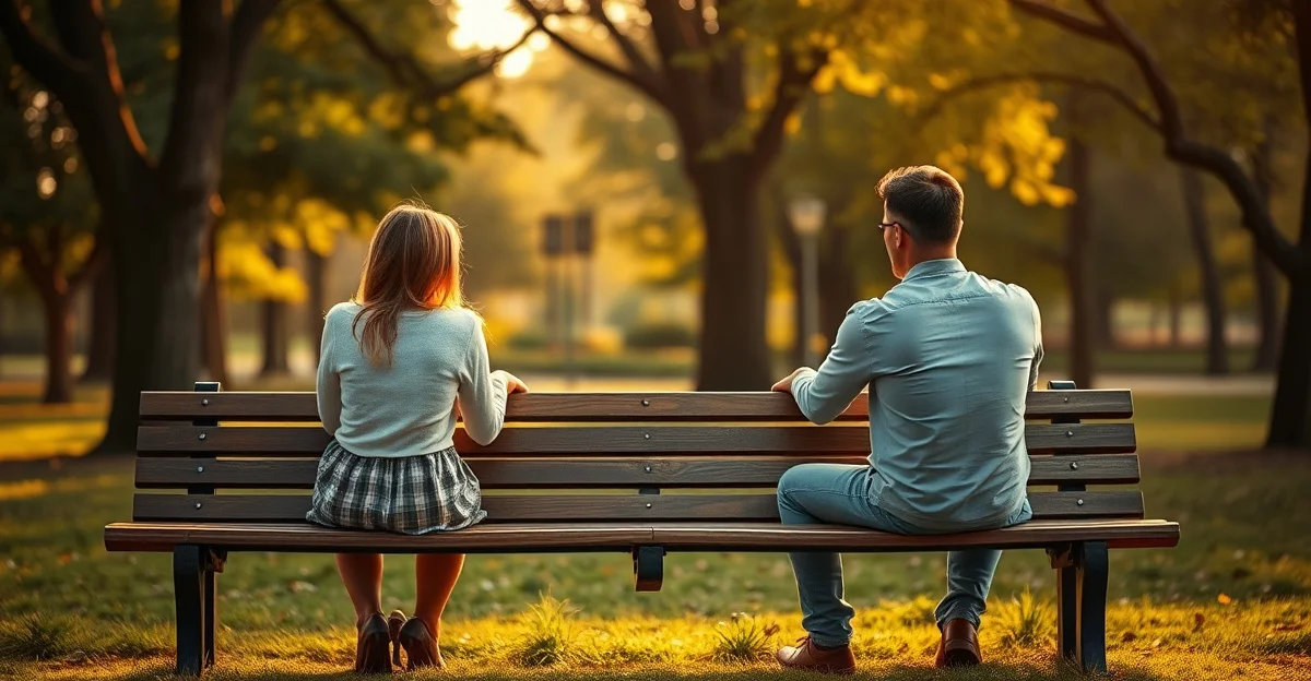 Rebuilding Relationships After Gambling Addiction Recovery