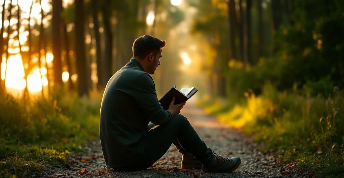 도박 중독의 인지왜곡 패턴 알아보기