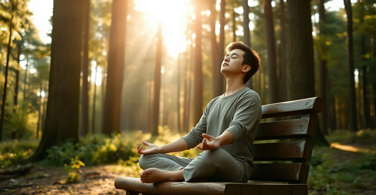 Processing Trauma During Gambling Recovery: Understanding the Root Causes