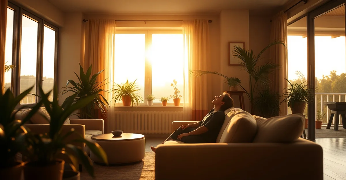 도박 회복 중 프라이버시가 중요한 이유