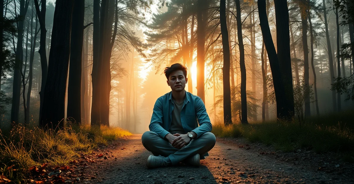 Understanding Emotional Changes Throughout Your Recovery Journey