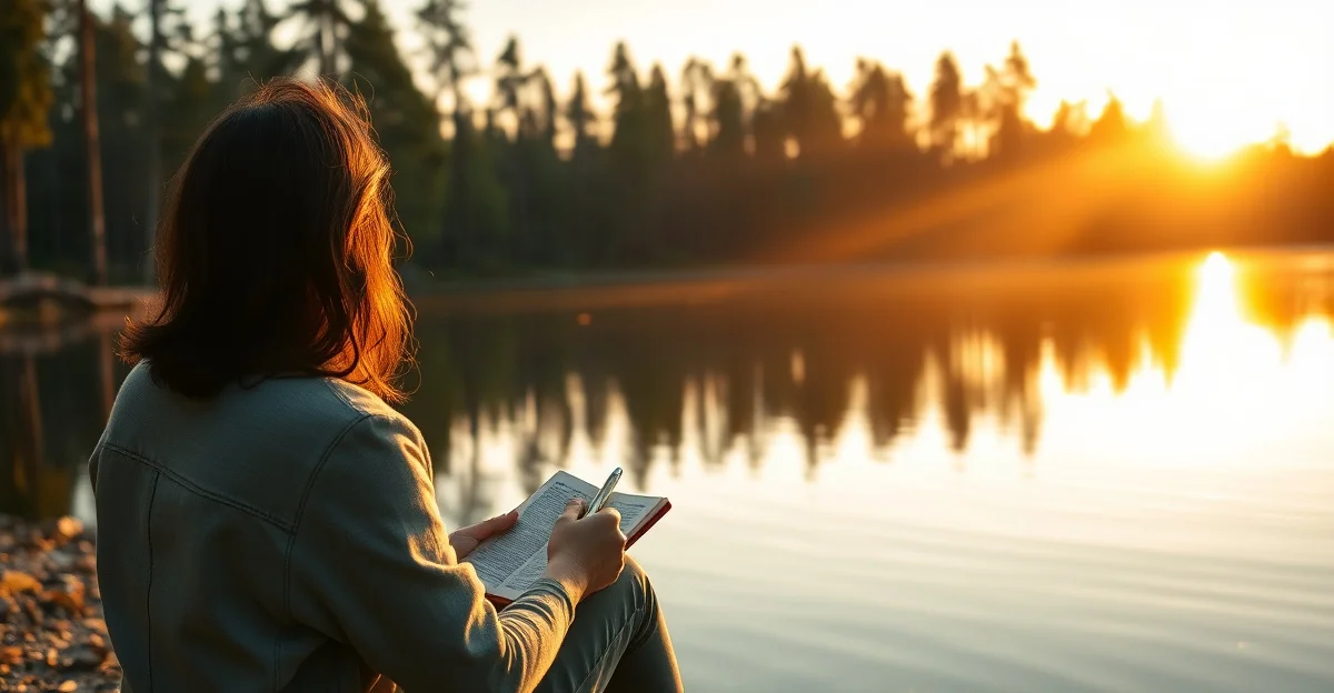 도박 회복의 첫걸음, 나의 8주 계획 만들기