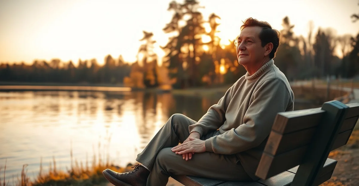 도박 후 남겨진 재정적 수치심, 어떻게 극복할까요?