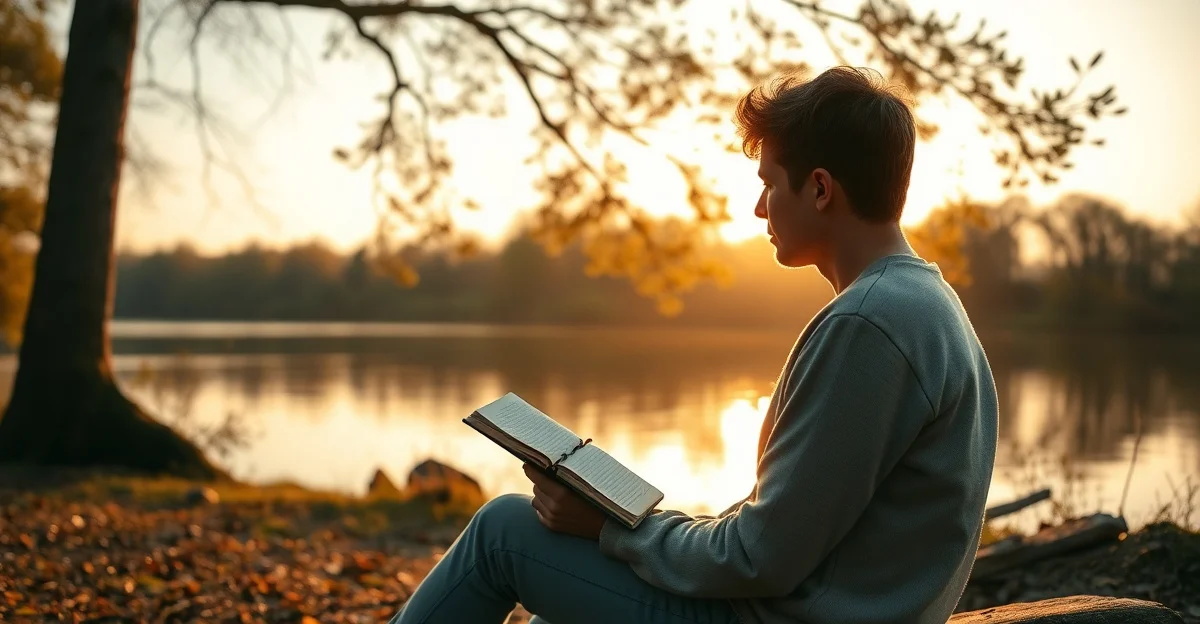 Gambling Isn't Solving—It's Escaping