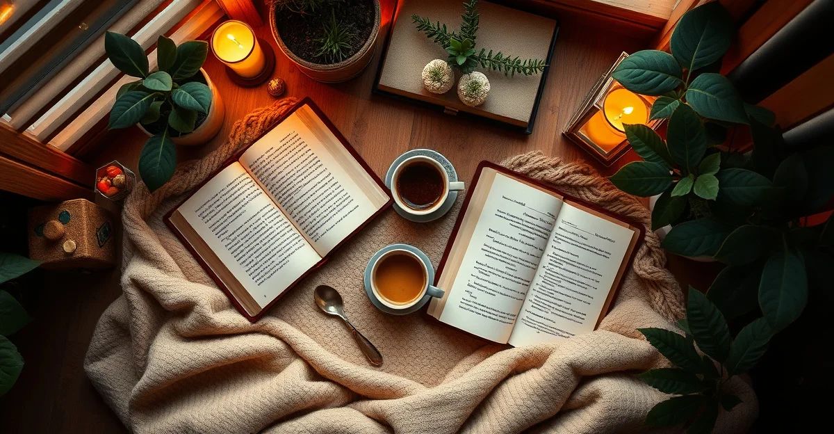 도박이 만드는 5가지 생각의 함정과 벗어나는 방법