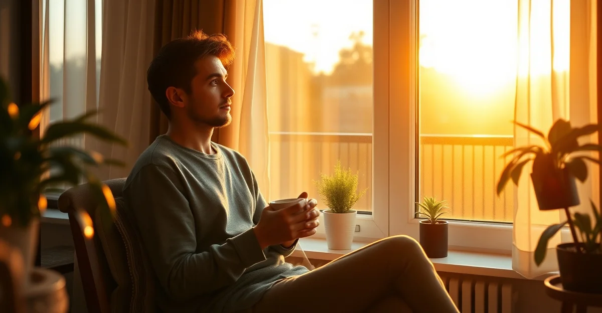 도박이 채워주던 것 알아보기: 회복의 첫 걸음