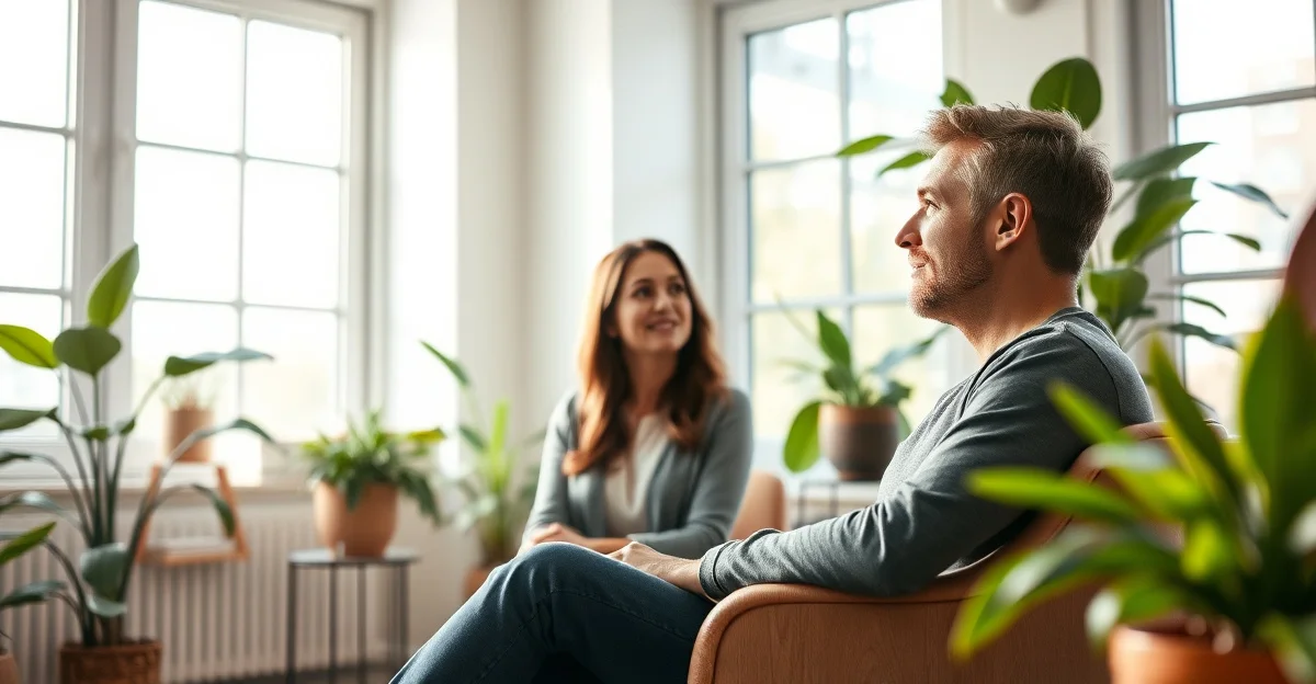 Gambling Addiction Treatment: Expert-Recommended Approaches to Recovery
