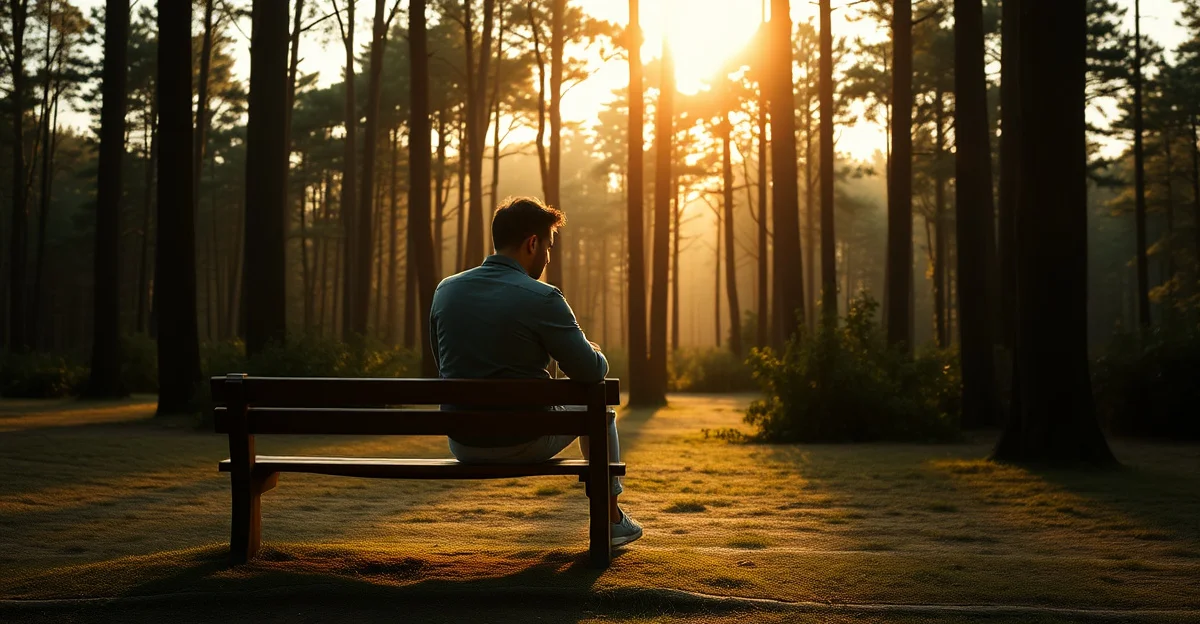 Understanding Gambling Addiction Through the Numbers: You're Not Alone