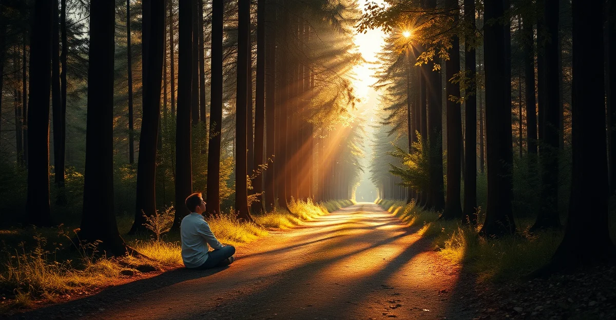 도움 받을 수 있는 곳 찾기: 회복을 위한 첫걸음