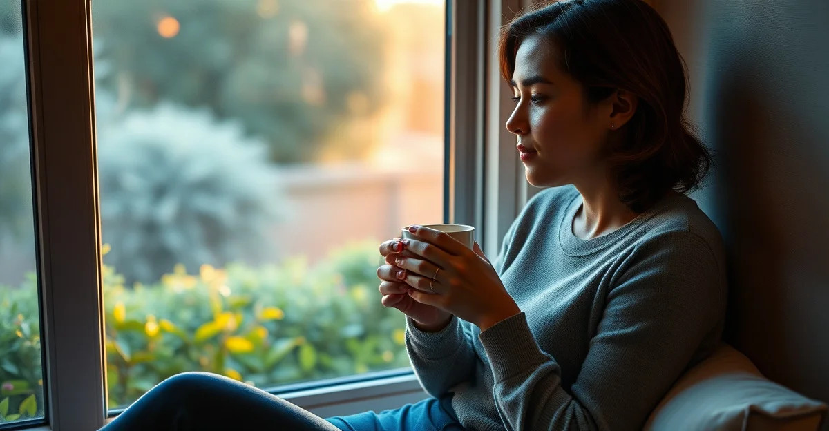 도파민과 도박: 뇌의 보상 시스템 이해하기