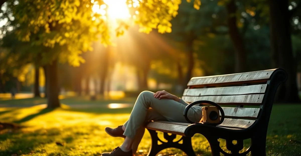 돈에 얼마나 쉽게 접근할 수 있나요? 자신의 회복 상태를 점검해보세요