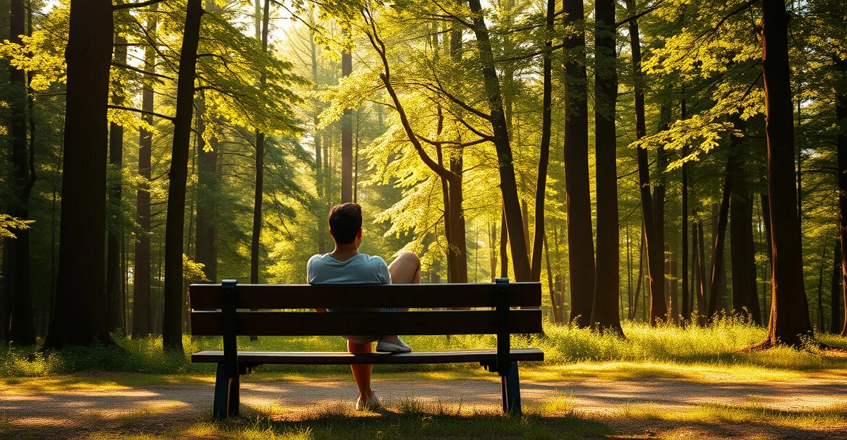 디지털 도구로 함께하는 도박중독 회복: 앱 선택 가이드
