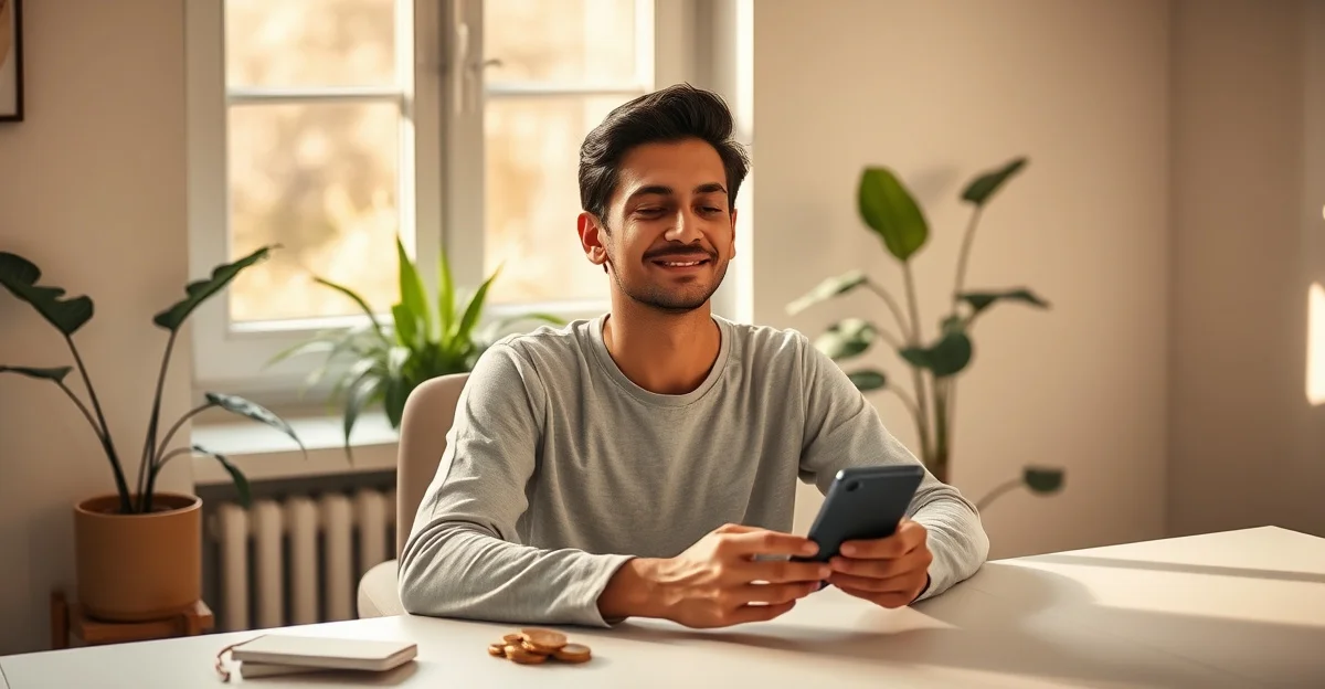 Cleaning Your Digital Space: Why Clearing Search History Matters in Recovery