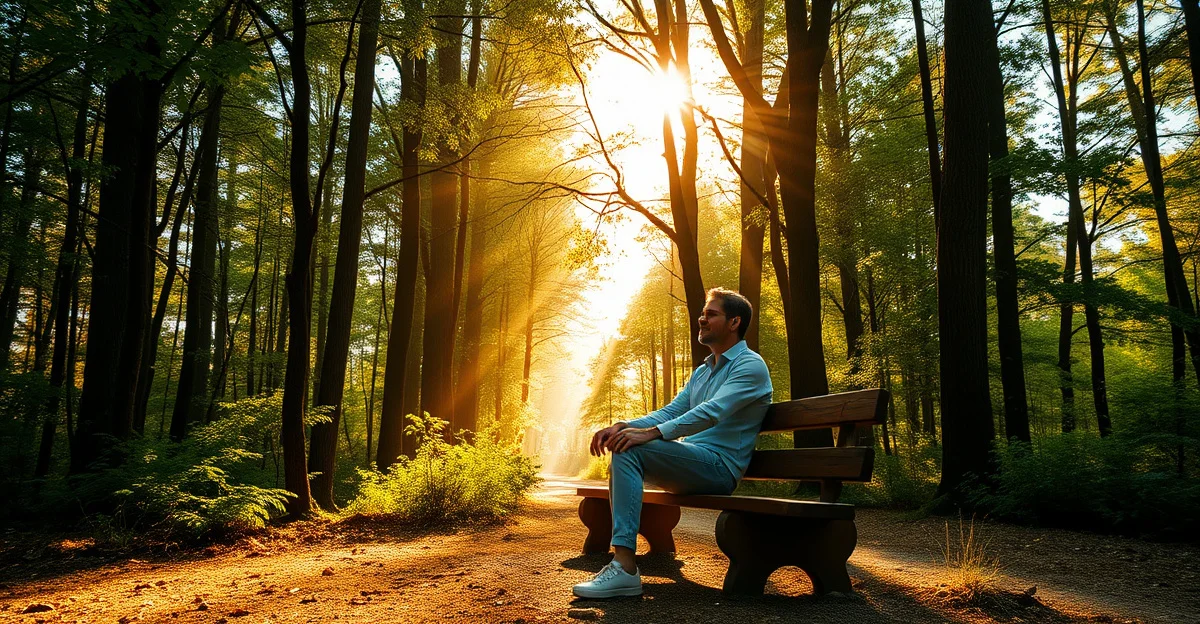 마음을 전하는 법, 상처 없이 연결되기